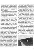 giornale/RML0023465/1923-1924/unico/00000619