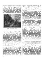 giornale/RML0023465/1923-1924/unico/00000620
