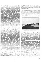 giornale/RML0023465/1923-1924/unico/00000621
