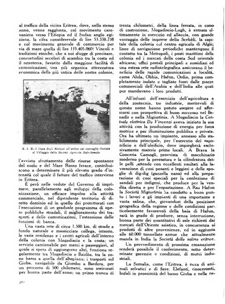 Rivista d'Italia e d'America rassegna mensile illustrata per la valorizzazione degli italiani all'estero ...