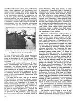 giornale/RML0023465/1923-1924/unico/00000622