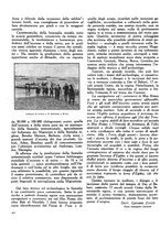 giornale/RML0023465/1923-1924/unico/00000624