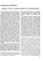 giornale/RML0023465/1923-1924/unico/00000625