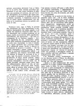 giornale/RML0023465/1923-1924/unico/00000626