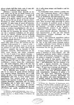 giornale/RML0023465/1923-1924/unico/00000627