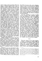 giornale/RML0023465/1923-1924/unico/00000629