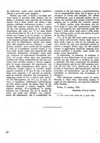 giornale/RML0023465/1923-1924/unico/00000630