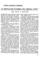 giornale/RML0023465/1923-1924/unico/00000631