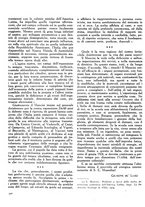 giornale/RML0023465/1923-1924/unico/00000632