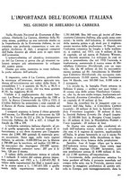giornale/RML0023465/1923-1924/unico/00000633