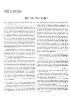 giornale/RML0023465/1923-1924/unico/00000636