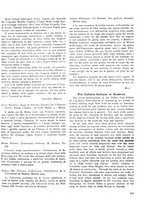 giornale/RML0023465/1923-1924/unico/00000637