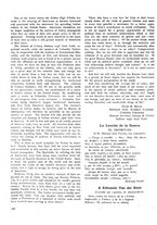giornale/RML0023465/1923-1924/unico/00000638