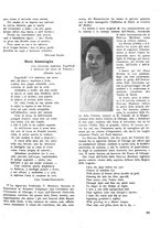giornale/RML0023465/1923-1924/unico/00000639