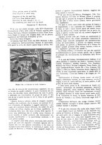 giornale/RML0023465/1923-1924/unico/00000640