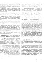 giornale/RML0023465/1923-1924/unico/00000641