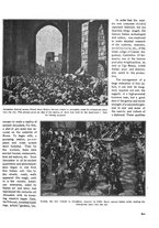 giornale/RML0023465/1923-1924/unico/00000643