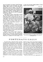 giornale/RML0023465/1923-1924/unico/00000644