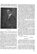 giornale/RML0023465/1923-1924/unico/00000645