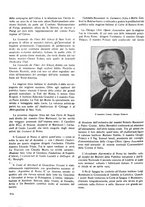 giornale/RML0023465/1923-1924/unico/00000646