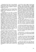 giornale/RML0023465/1923-1924/unico/00000647