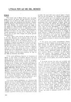 giornale/RML0023465/1923-1924/unico/00000648