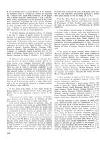 giornale/RML0023465/1923-1924/unico/00000650