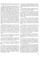 giornale/RML0023465/1923-1924/unico/00000651
