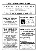 giornale/RML0023465/1923-1924/unico/00000652