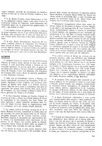 giornale/RML0023465/1923-1924/unico/00000653