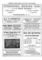 giornale/RML0023465/1923-1924/unico/00000654