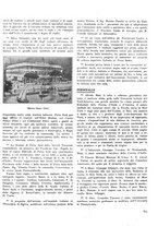 giornale/RML0023465/1923-1924/unico/00000655