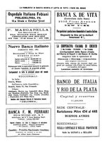 giornale/RML0023465/1923-1924/unico/00000656