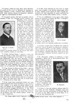 giornale/RML0023465/1923-1924/unico/00000657