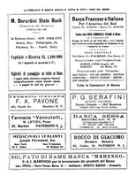 giornale/RML0023465/1923-1924/unico/00000658
