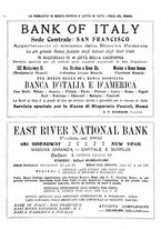 giornale/RML0023465/1923-1924/unico/00000659