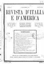 giornale/RML0023465/1923-1924/unico/00000661