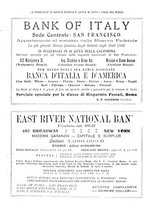 giornale/RML0023465/1923-1924/unico/00000662