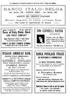 giornale/RML0023465/1923-1924/unico/00000663