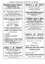 giornale/RML0023465/1923-1924/unico/00000664