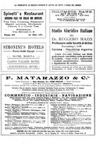 giornale/RML0023465/1923-1924/unico/00000665