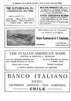 giornale/RML0023465/1923-1924/unico/00000666