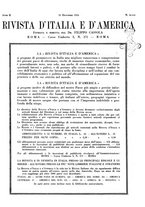 giornale/RML0023465/1923-1924/unico/00000667