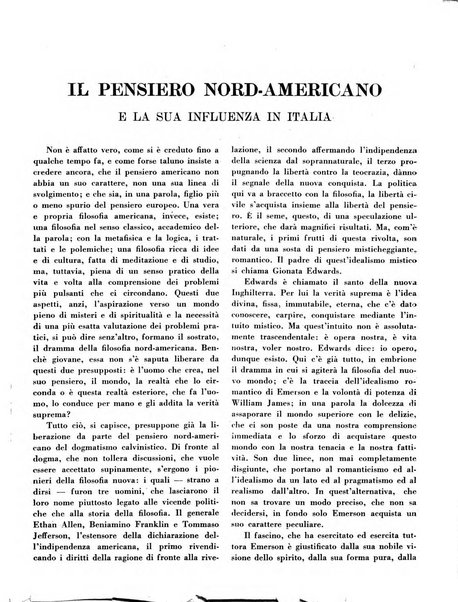 Rivista d'Italia e d'America rassegna mensile illustrata per la valorizzazione degli italiani all'estero ...