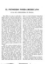 giornale/RML0023465/1923-1924/unico/00000671