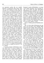 giornale/RML0023465/1923-1924/unico/00000672
