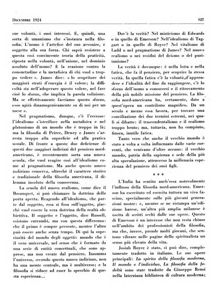 Rivista d'Italia e d'America rassegna mensile illustrata per la valorizzazione degli italiani all'estero ...