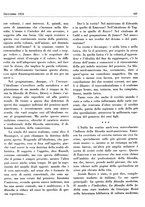 giornale/RML0023465/1923-1924/unico/00000673
