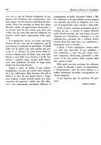 giornale/RML0023465/1923-1924/unico/00000674