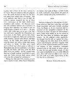giornale/RML0023465/1923-1924/unico/00000682